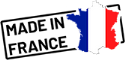 mécano soudure de l'aron made in france